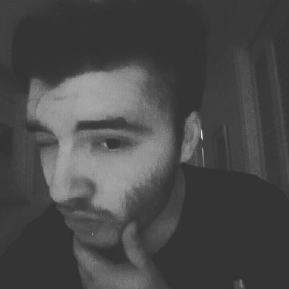 Meet the Posher Other - Meet your Posher, Charlie